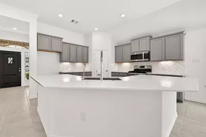 7511 Enchanted Rock Court, Porter, TX 77365 - Photo 16