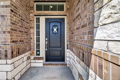 7511 Enchanted Rock Court, Porter, TX 77365 - Photo 4