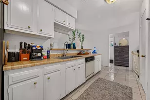 5106 Ridge Manor Dr, Houston, TX 77053 - Photo 14