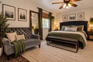 5106 Ridge Manor Dr, Houston, TX 77053 - Photo 26