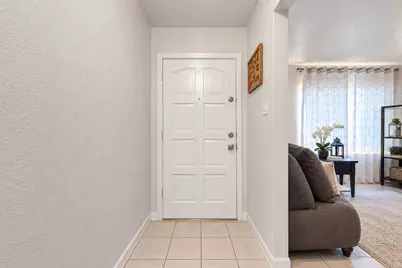 5106 Ridge Manor Drive, Houston, TX 77053 - Photo 6