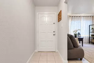 5106 Ridge Manor Dr, Houston, TX 77053 - Photo 6