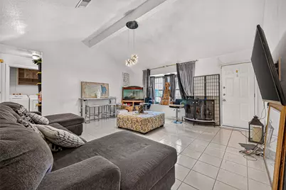 5106 Ridge Manor Drive, Houston, TX 77053 - Photo 10