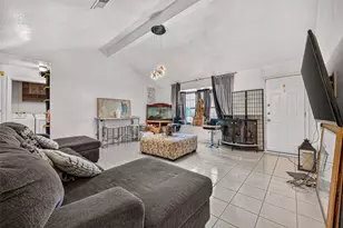 5106 Ridge Manor Dr, Houston, TX 77053 - Photo 10
