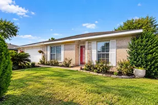5106 Ridge Manor Dr, Houston, TX 77053 - Photo 4