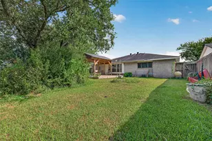 5106 Ridge Manor Dr, Houston, TX 77053 - Photo 38