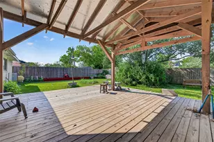 5106 Ridge Manor Dr, Houston, TX 77053 - Photo 32