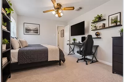 5106 Ridge Manor Drive, Houston, TX 77053 - Photo 24