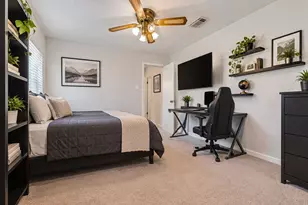 5106 Ridge Manor Dr, Houston, TX 77053 - Photo 24