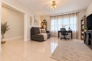 5106 Ridge Manor Dr, Houston, TX 77053 - Photo 18
