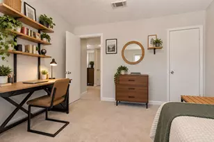 5106 Ridge Manor Dr, Houston, TX 77053 - Photo 20