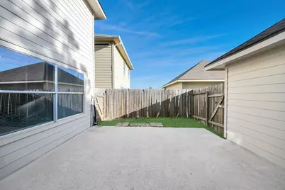 6446 Mountain Pines Ln, Katy, TX 77449 - Photo 24