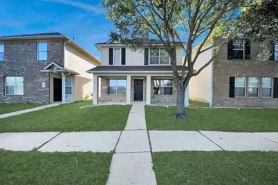 6446 Mountain Pines Ln, Katy, TX 77449 - Photo 36