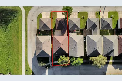 6446 Mountain Pines Ln, Katy, TX 77449 - Photo 6