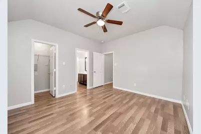 6446 Mountain Pines Ln, Katy, TX 77449 - Photo 28