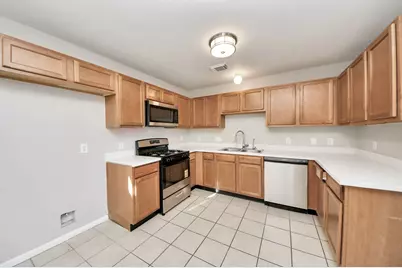 6446 Mountain Pines Ln, Katy, TX 77449 - Photo 20