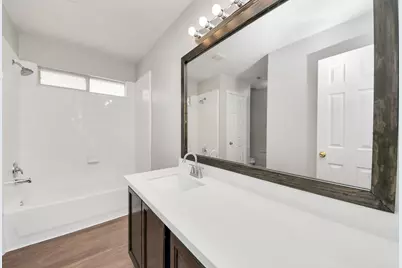 6446 Mountain Pines Ln, Katy, TX 77449 - Photo 30