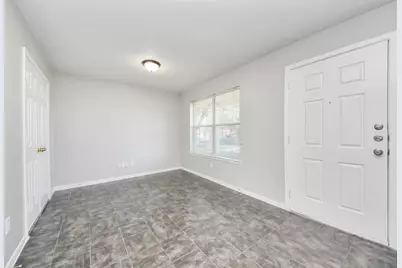 6446 Mountain Pines Ln, Katy, TX 77449 - Photo 14