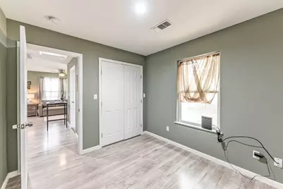 109 Monica Street, Trinity, TX 75862 - Photo 22