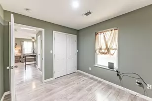 109 Monica St, Trinity, TX 75862 - Photo 22