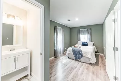 109 Monica Street, Trinity, TX 75862 - Photo 16