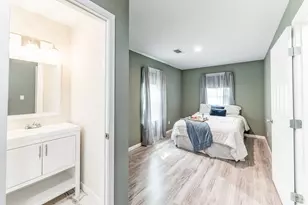 109 Monica St, Trinity, TX 75862 - Photo 16