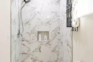 109 Monica St, Trinity, TX 75862 - Photo 18