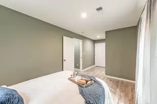 109 Monica St, Trinity, TX 75862 - Photo 14