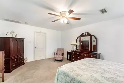 20034 Nightbird Trail, Crosby, TX 77532 - Photo 18