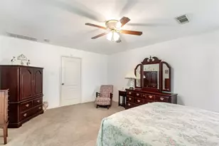 20034 Nightbird Trail, Crosby, TX 77532 - Photo 18