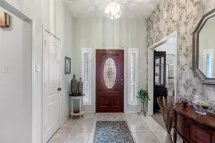 20034 Nightbird Trail, Crosby, TX 77532 - Photo 6