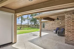 20034 Nightbird Trail, Crosby, TX 77532 - Photo 34