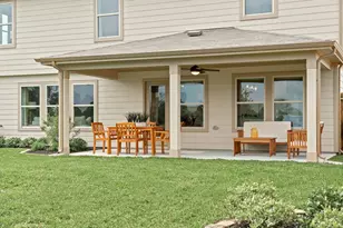 18303 Walnut Canopy Wy, Tomball, TX 77377 - Photo 6