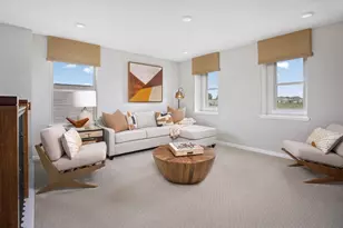 18303 Walnut Canopy Wy, Tomball, TX 77377 - Photo 4