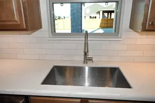 2231 Ensenada Dr, League City, TX 77539 - Photo 16