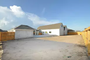 2231 Ensenada Dr, League City, TX 77539 - Photo 34