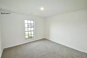 2231 Ensenada Dr, League City, TX 77539 - Photo 26