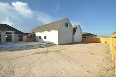 2231 Ensenada Drive, League City, TX 77539 - Photo 36