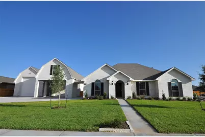 2231 Ensenada Drive, League City, TX 77539 - Photo 2
