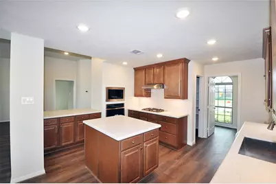 2231 Ensenada Drive, League City, TX 77539 - Photo 8