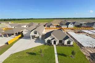 2231 Ensenada Dr, League City, TX 77539 - Photo 1