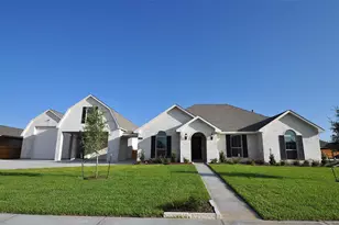 2231 Ensenada Dr, League City, TX 77539 - Photo 2