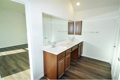 2231 Ensenada Drive, League City, TX 77539 - Photo 18