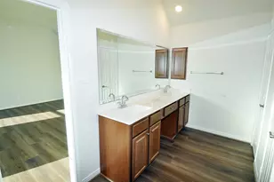 2231 Ensenada Dr, League City, TX 77539 - Photo 18
