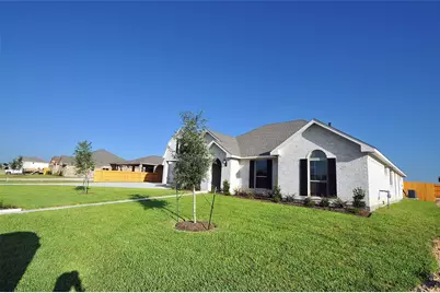 2231 Ensenada Drive, League City, TX 77539 - Photo 4