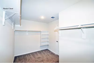 2231 Ensenada Drive, League City, TX 77539 - Photo 20