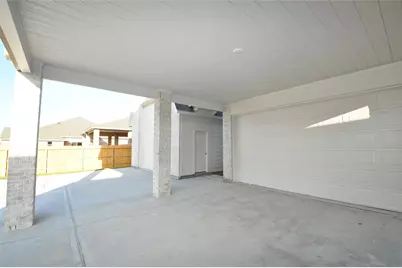 2231 Ensenada Drive, League City, TX 77539 - Photo 40