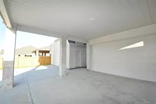 2231 Ensenada Dr, League City, TX 77539 - Photo 40