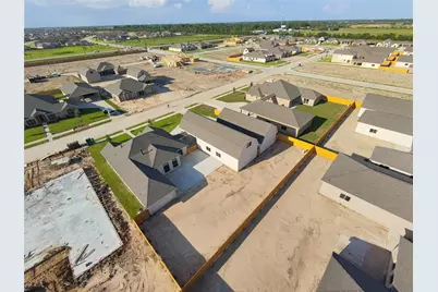 2231 Ensenada Drive, League City, TX 77539 - Photo 32