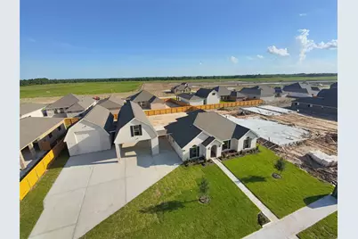 2231 Ensenada Drive, League City, TX 77539 - Photo 4